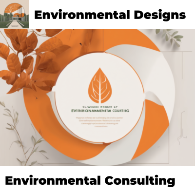 Environmental Consulting