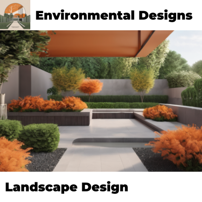 Landscape Design